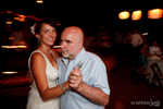 IMG_5743.jpg