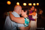 IMG_5757.jpg