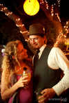 IMG_5823.jpg
