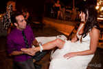 IMG_5851-2.jpg