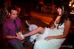 IMG_5852.jpg