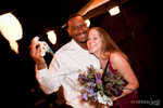 IMG_5865.jpg