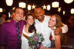 IMG_5881.jpg