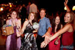 IMG_5897.jpg