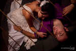 IMG_5976.jpg