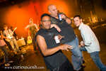 IMG_9562.jpg