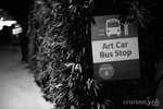 artcarbus-001-7B7A5103.jpg