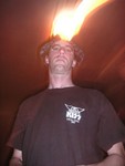 PICT5461.JPG
