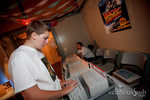 IMG_6400.jpg