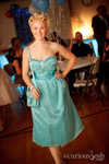 IMG_6436.jpg