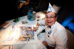 IMG_6453.jpg
