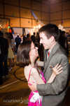 IMG_6499.jpg