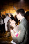 IMG_6503.jpg