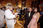 IMG_6585.jpg
