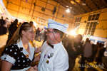 IMG_6670.jpg