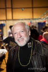 IMG_6695.jpg