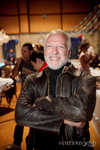 IMG_6696.jpg