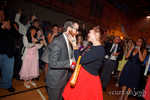IMG_6867.jpg