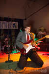 IMG_6899.jpg