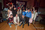IMG_6935.jpg