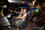 IMG_7148.jpg