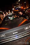 IMG_7164.jpg