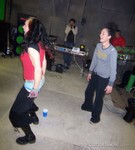 102_0329 crop.jpg