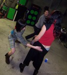 102_0330 crop.jpg