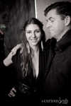 Phil and Chucki