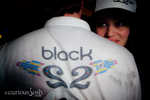 Jackie and Brian are awesome.