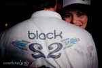 Love these two? yeah. me too.