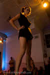 IMG_1067.jpg