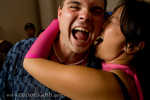 IMG_2935.jpg