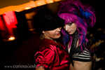 IMG_3136.jpg