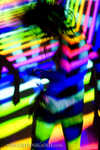 CAn you feel the motion?