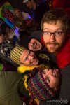 bass-011-7B7A4245.jpg