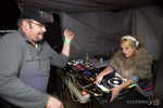 bass-012-7B7A4221.jpg