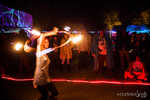 bass-017-7B7A4405.jpg