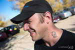 bass-018-7B7A4542.jpg