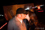 bass-024-7B7A4311.jpg