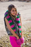 bass-043-7B7A4548.jpg