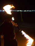 bass-045-7B7A4349.jpg
