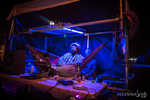 bass-054-7B7A4161.jpg