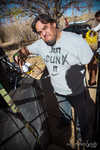 bass-059-7B7A4567.jpg