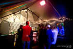bass-065-7B7A4239.jpg