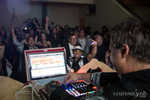 samsara-002-7B7A2567.jpg