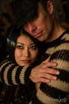 samsara-016-7B7A2623.jpg