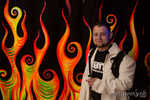 samsara-021-7B7A2735.jpg
