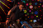samsara-024-7B7A2694.jpg