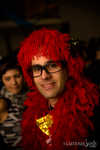 samsara-028-7B7A2609.jpg